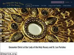 Sites similar to hrsl.org