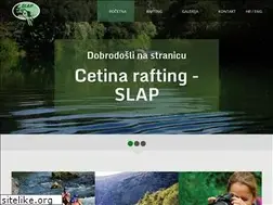 Sites similar to hrslap.hr