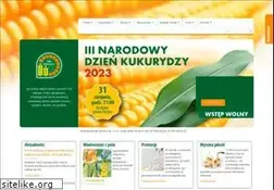 Sites similar to hrsmolice.pl