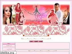 Sites similar to hrsmr.yoo7.com