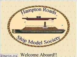 Sites similar to hrsms.org