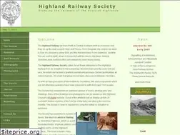 Sites similar to hrsoc.org.uk