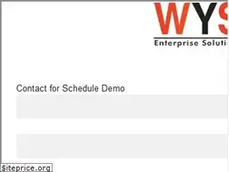 Sites similar to hrsoftware.ph
