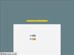 Sites similar to hrsoln.com