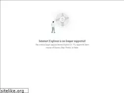 Sites similar to hrsouthwest.com