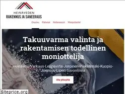 Sites similar to hrsoy.com