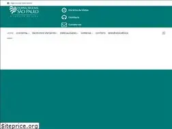 Sites similar to hrsp.com.br