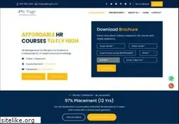 Sites similar to hrspot.co.in