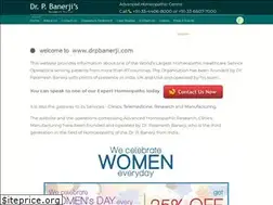 Sites similar to hrspreadsheets.com