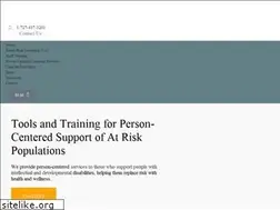 Sites similar to hrstonline.com