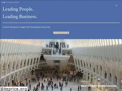 Sites similar to hrstrategies.org