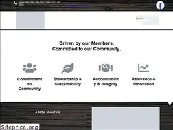 Sites similar to hrsupply.com