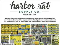 Sites similar to hrsupply.us