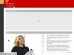 Sites similar to hrsvijet.net