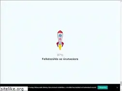 Sites similar to hrszoftver.hu