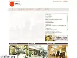 Sites similar to hrt-art.com