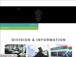 Sites similar to hrt-co.jp