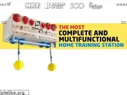 Sites similar to hrt-holds.com