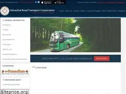 Sites similar to hrtchp.com