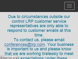 Sites similar to hrtechconference.com