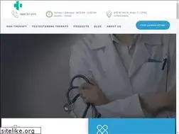 Sites similar to hrtguru.com