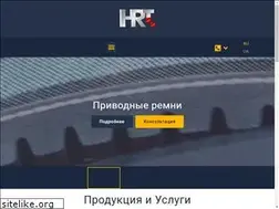 Sites similar to hrti.com.ua