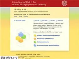 Sites similar to hrtips.org