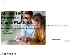 Sites similar to hrtool24.de