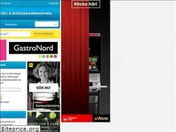 Sites similar to hrtorget.se