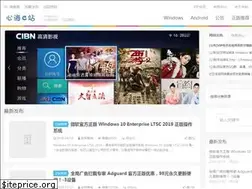 Sites similar to hrtsea.com