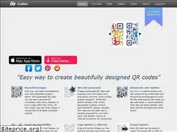 Sites similar to hrubasko.com
