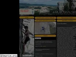 Sites similar to hruboskalsko.cz