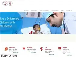 Sites similar to hrudaya.org
