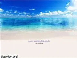 Sites similar to hrum.com