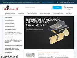 Sites similar to hrumhrum.com