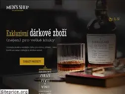 Sites similar to hruskovna.cz
