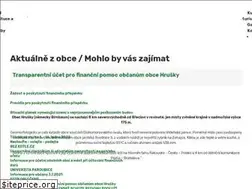Sites similar to hrusky.cz
