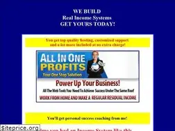 Sites similar to hruz.site