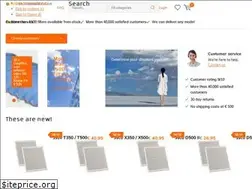 Sites similar to hrv-filtershop.co.uk