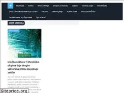 Sites similar to hrv.forexclubteam.com