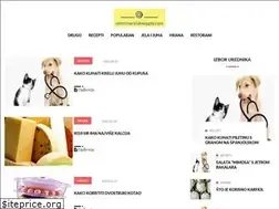 Sites similar to hrv.veterinarylabsupply.com