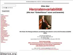 Sites similar to hrv24.de