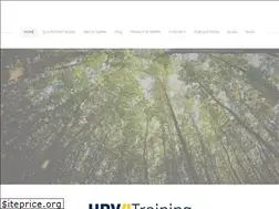 Sites similar to hrv4training.com