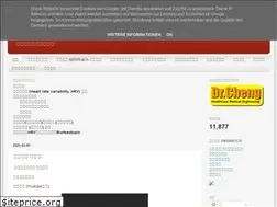 Sites similar to hrvandans.blogspot.com