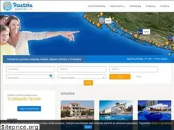 Sites similar to hrvatska-apartmani-hoteli.com.hr
