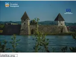 Sites similar to hrvatska-kostajnica.hr