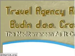 Sites similar to hrvatska.dk