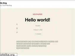 Sites similar to hrvatskacitaonica.org