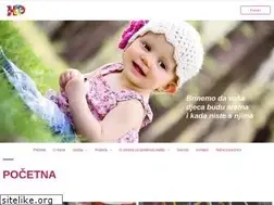 Sites similar to hrvatskaudrugadadilja.hr