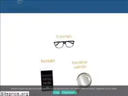 Sites similar to hrvatsko-trziste-rada.com.hr